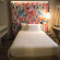San Giovanni Hotel Roma 