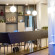 San Giovanni Hotel Roma 