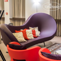 San Giovanni Hotel Roma 