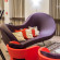 San Giovanni Hotel Roma 