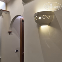 Domus Catone 21 