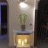 Domus Catone 21 