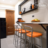 Domus Catone 21