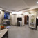 Domus Catone 21 
