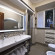 Domus Catone 21 