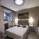 Domus Catone 21 