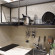 Domus Catone 21 