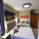 Domus Catone 21 
