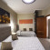 Domus Catone 21 