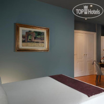 Elizabeth Unique Hotel 