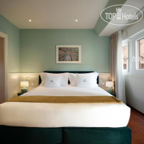 Elizabeth Unique Hotel 