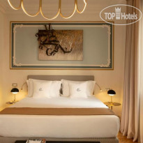 Elizabeth Unique Hotel 
