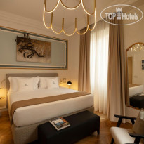 Elizabeth Unique Hotel 