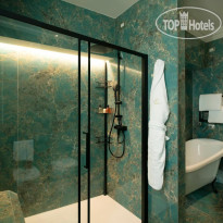 Elizabeth Unique Hotel 
