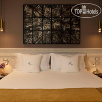 Elizabeth Unique Hotel 