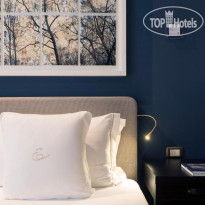 Elizabeth Unique Hotel 