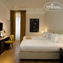 Elizabeth Unique Hotel 