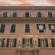 Elizabeth Unique Hotel 