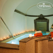 The Code Hotel