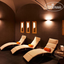 The Code Hotel