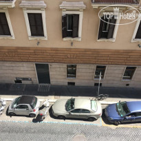 Palestro Palace Hotel 