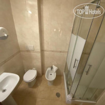 Palestro Palace Hotel 