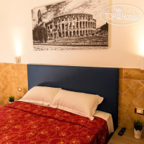 Palestro Palace Hotel 