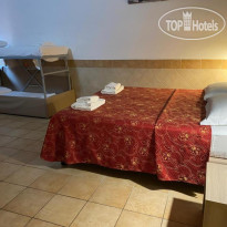 Palestro Palace Hotel 