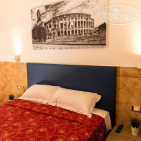 Palestro Palace Hotel 