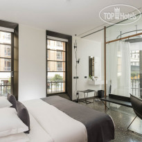 Royal Bissolati Hotel 