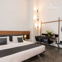 Royal Bissolati Hotel 