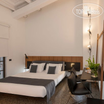 Royal Bissolati Hotel 