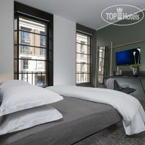 Royal Bissolati Hotel 