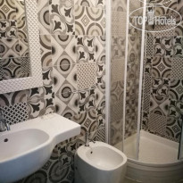 Il Sole Guesthouse