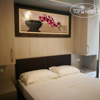 Il Sole Guesthouse
