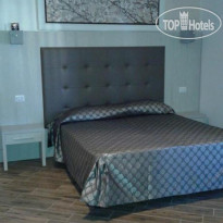 Il Sole Guesthouse