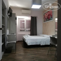 Il Sole Guesthouse