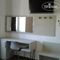 Il Sole Guesthouse