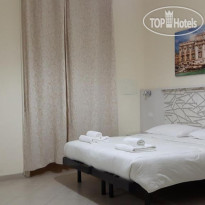 Il Sole Guesthouse