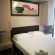 Il Sole Guesthouse 