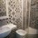 Il Sole Guesthouse 