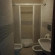 Il Sole Guesthouse 