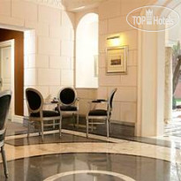 Prime Hotel Principe Torlonia 