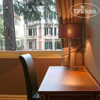 Prime Hotel Principe Torlonia 