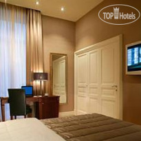 Prime Hotel Principe Torlonia 