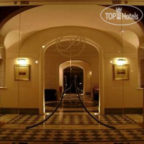 Prime Hotel Principe Torlonia 