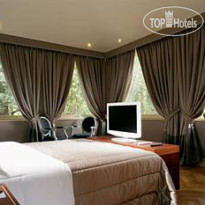 Prime Hotel Principe Torlonia 