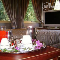 Prime Hotel Principe Torlonia 