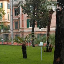 Prime Hotel Principe Torlonia 