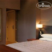 Prime Hotel Principe Torlonia 